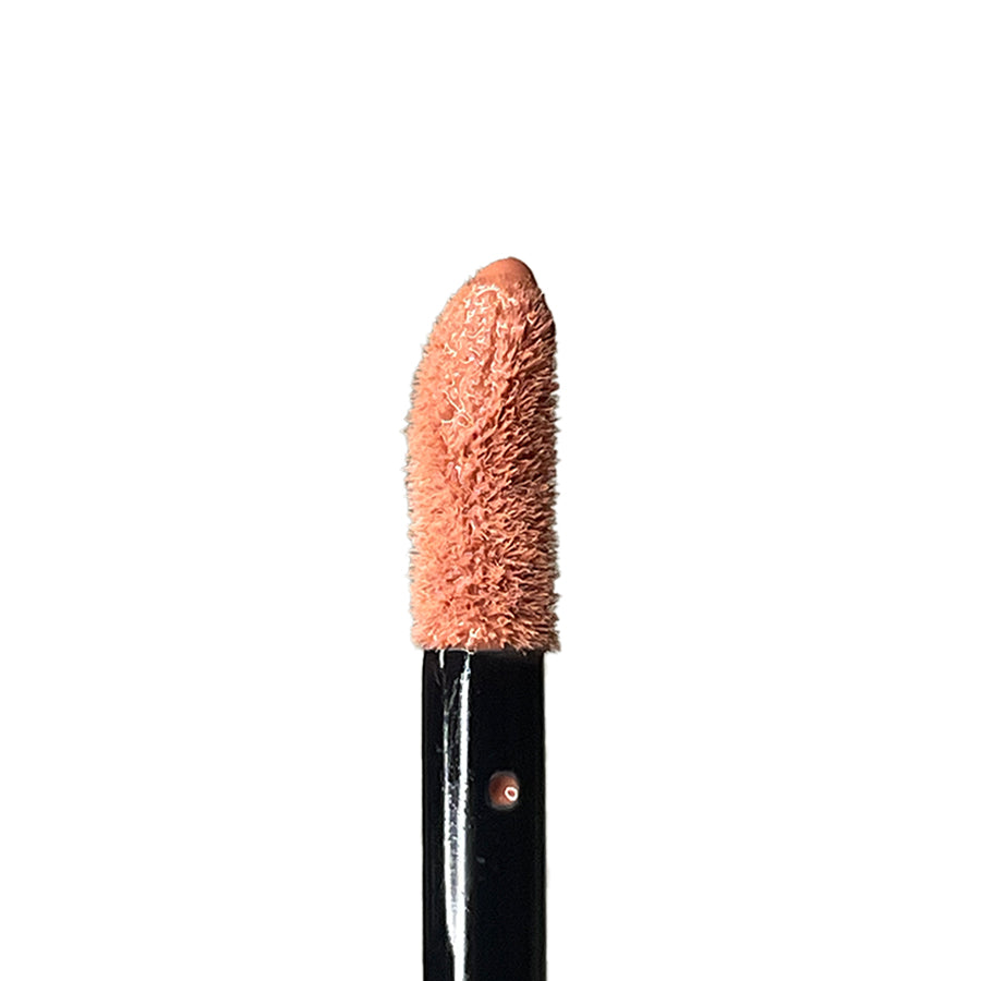 Gloss Skin