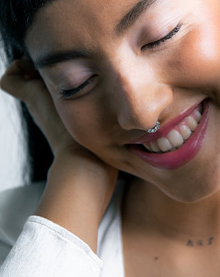 Roelle Cosmetics | Marca de labiales mexicanos.