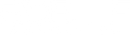 Roelle Cosmetics